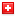 artfoundry2211.com server is located in Switzerland